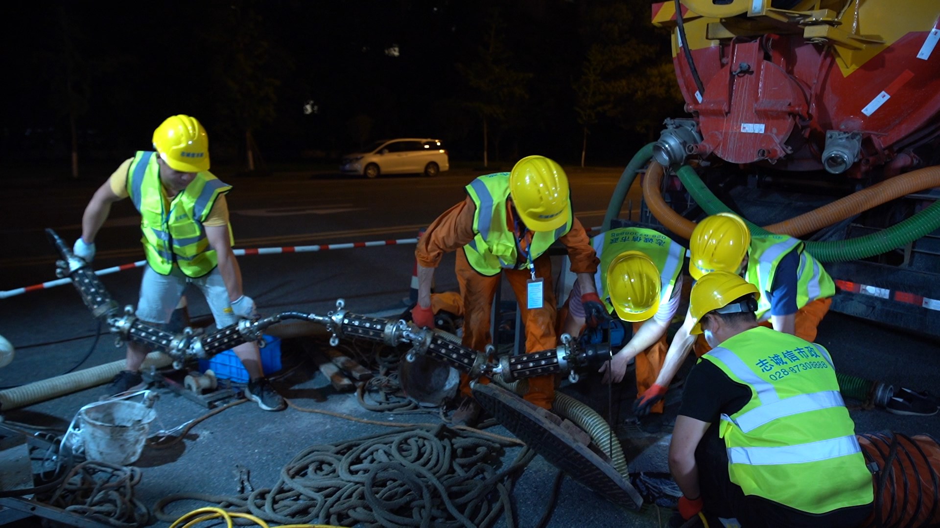 嘉定紫外光固化修复